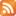 Suscribirse a RSS - supermercados franquiciados simply